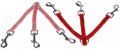 2-way Leash