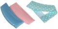 Collars