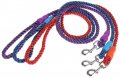 Leash