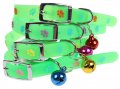 Collars