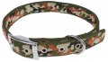 Collars