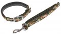 Harness + Leash (Style A)