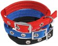 Collars