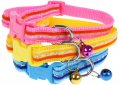 Collars