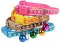Collars
