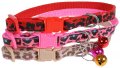 Collars