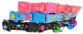 Collars