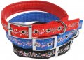 Collars