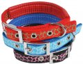 Collars