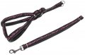 Harness + Leash (Style A)