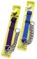 Choke Chain