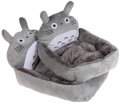 Bed, Pad