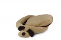 Bed, Pad