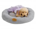 Bed, Pad