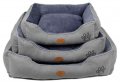 Bed, Pad