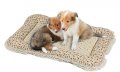 Bed, Pad