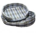 Bed, Pad