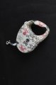 Retractable Dog Leash