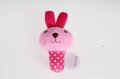 Dog Toys