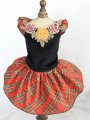 Dress, Skirt