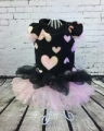 Dress, Skirt