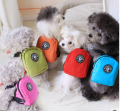 Pet Backpack