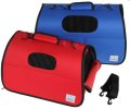 Pet Carrier Bag
