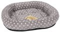 Bed, Pad