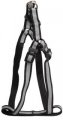 Harness + Leash (Style A)