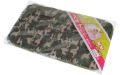Bed, Pad