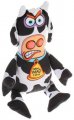 Dog Toys