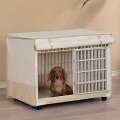 Cage