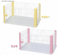Playpen