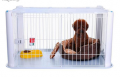 Playpen