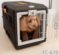 Cage