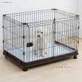 Cage