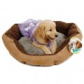 Bed, Pad