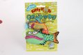 Cat Toys