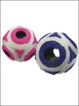 Cat Toys