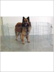Playpen