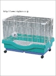 Mini Cage