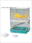 Mini Cage