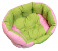 Bed, Pad