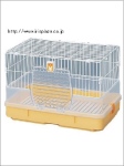 Mini Cage