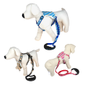 Harness (Style A)