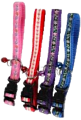 Leash