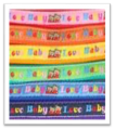Harness (Style H)