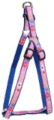 Harness (Style A)
