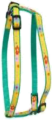 Harness (Style H)