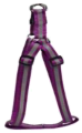 Harness (Style H)